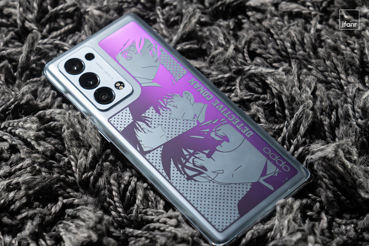 我有多想你完整,我有多想你原视频