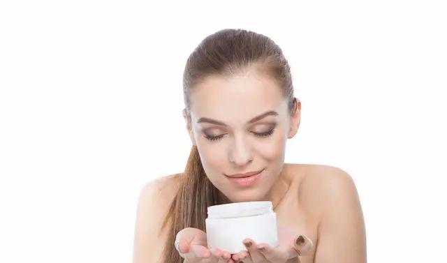 名门泽佳春季护肤的有效方法,名门泽佳美白面膜真的有用吗