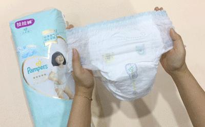 日本有什么好用的婴幼儿产品,宝妈千万不要买的东西