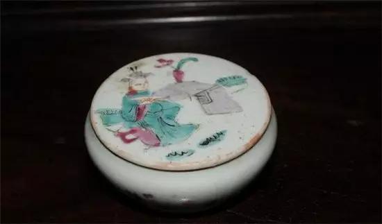 高端书画印泥,印泥中国画