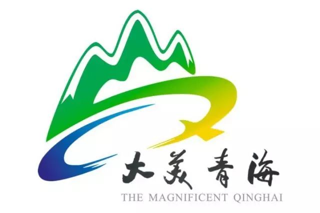 成都文旅原logo,四川文旅ip形象
