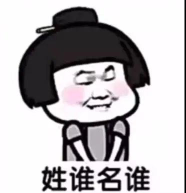 用针祛除痘印,打什么针可以收缩毛孔去痘印