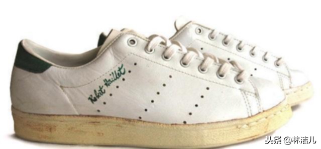 10款脚感超棒的运动鞋,年轻人最喜欢的十款运动鞋