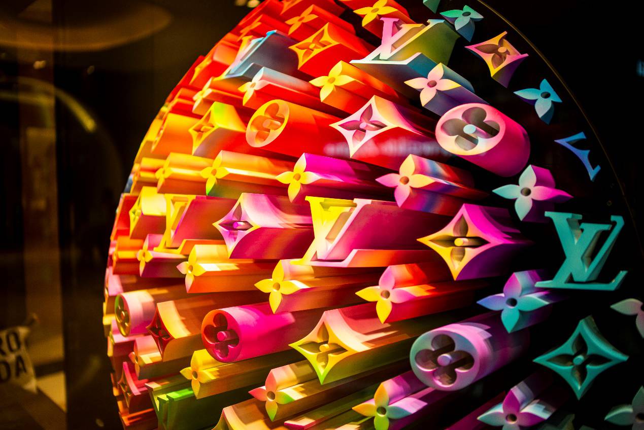 铭匠35mmf1.4使用教程,铭匠35mmf1.4和星曜50mm1.8