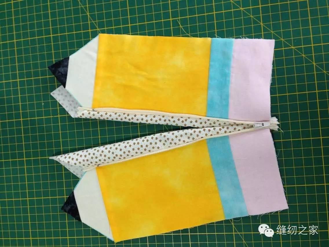 怎么教幼儿撕开糖果袋子,儿童糖果盒教程视频