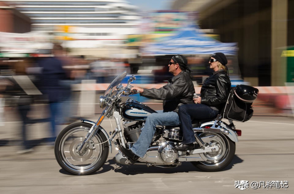 选择曝光快捷键,选择曝光