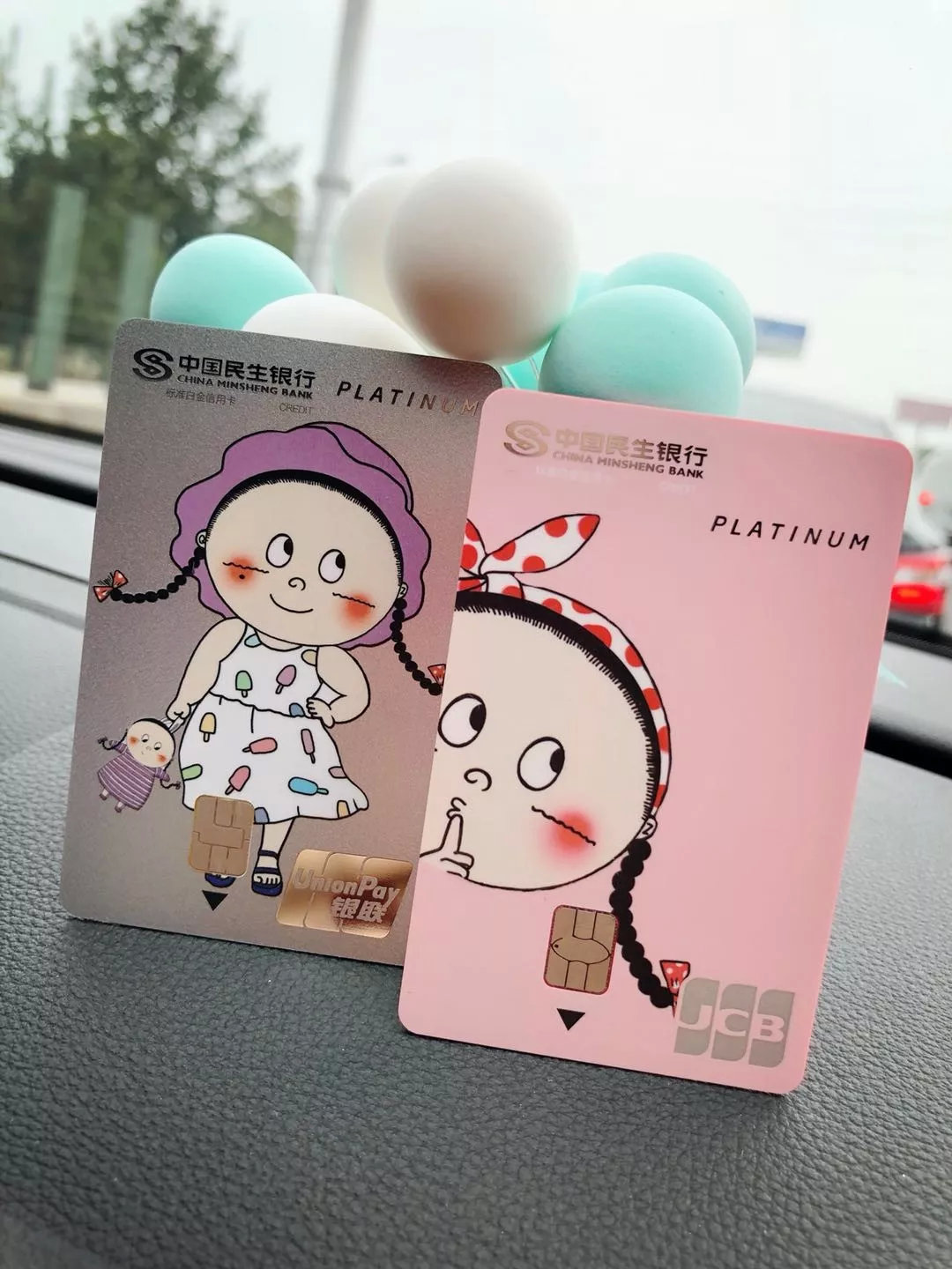 到免税店必买清单,亚洲五大机场免税店买什么最划算