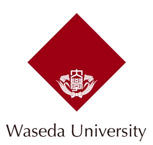 早稻田是日本最好的大学吗？