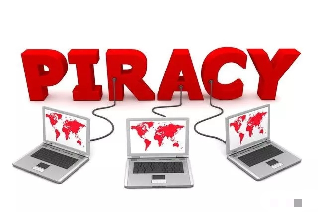 疫情期间,六个在家赚钱的门路,再也不用担心账单逾期