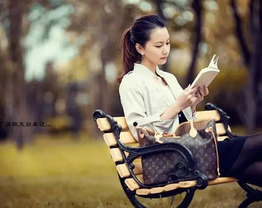 魏艳鸣对联100副,六度中国对联创作奖得主魏艳鸣