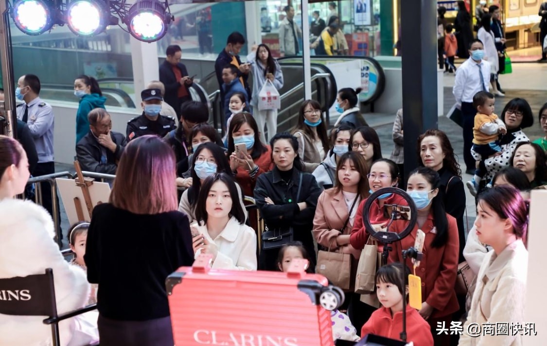 凯瑞商都新世纪百货优惠券,新世纪百货凯瑞商城团购