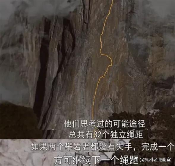 在这起悲剧中，“不作不死”的评论只会暴露偏见