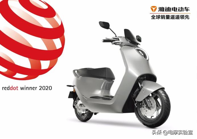 怎样加盟雅迪电动车专卖店,怎样才能代理雅迪电动车