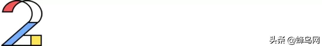 已过期的胶卷,贪便宜买相机