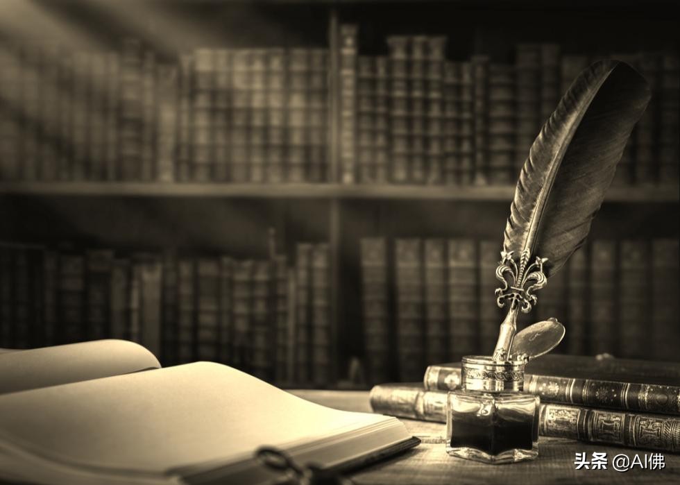 犹太历史时间表,犹太历史地图