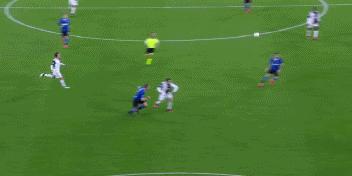 c罗被嘲,c罗被嘲笑视频