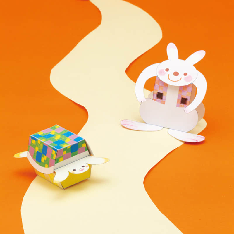 靠一张纸还清房贷、风靡全球，这个不务正业23年的大叔做了什么