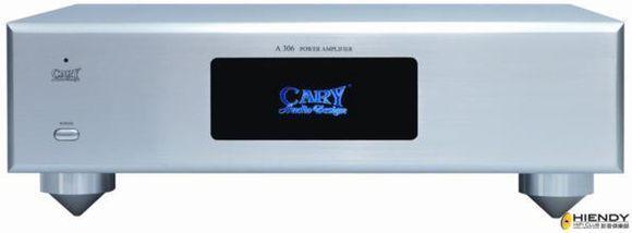 世界十大hifi功放,hifi高端前级功放品牌排名