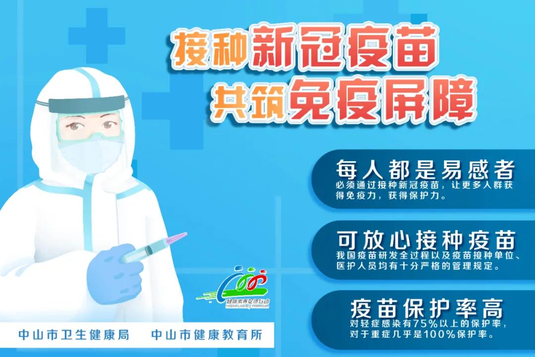 胃经常不舒服有时候还恶心,胃经常不舒服也不疼