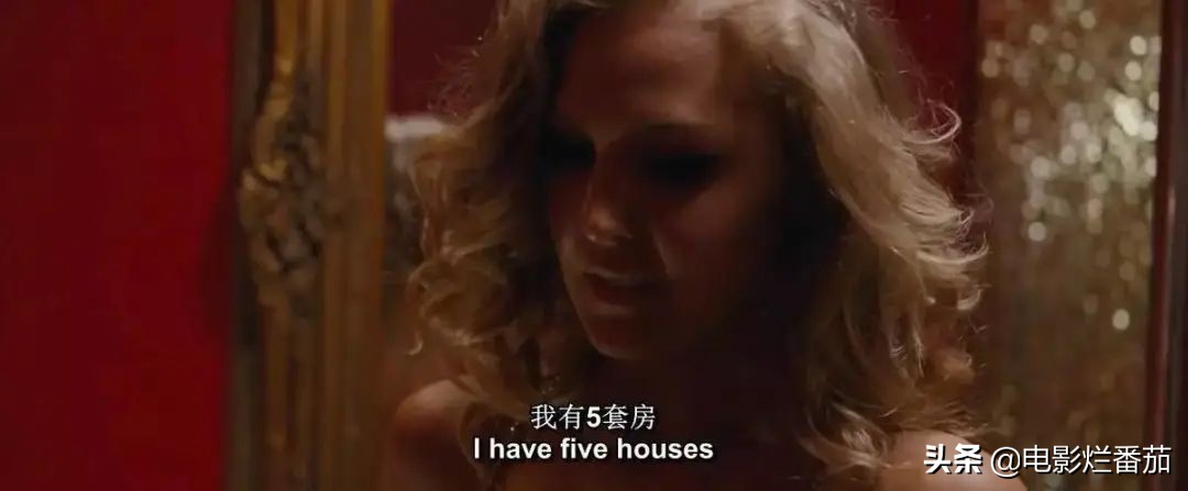 2008年股灾的来龙去脉及最后收场,美国股灾股市走势