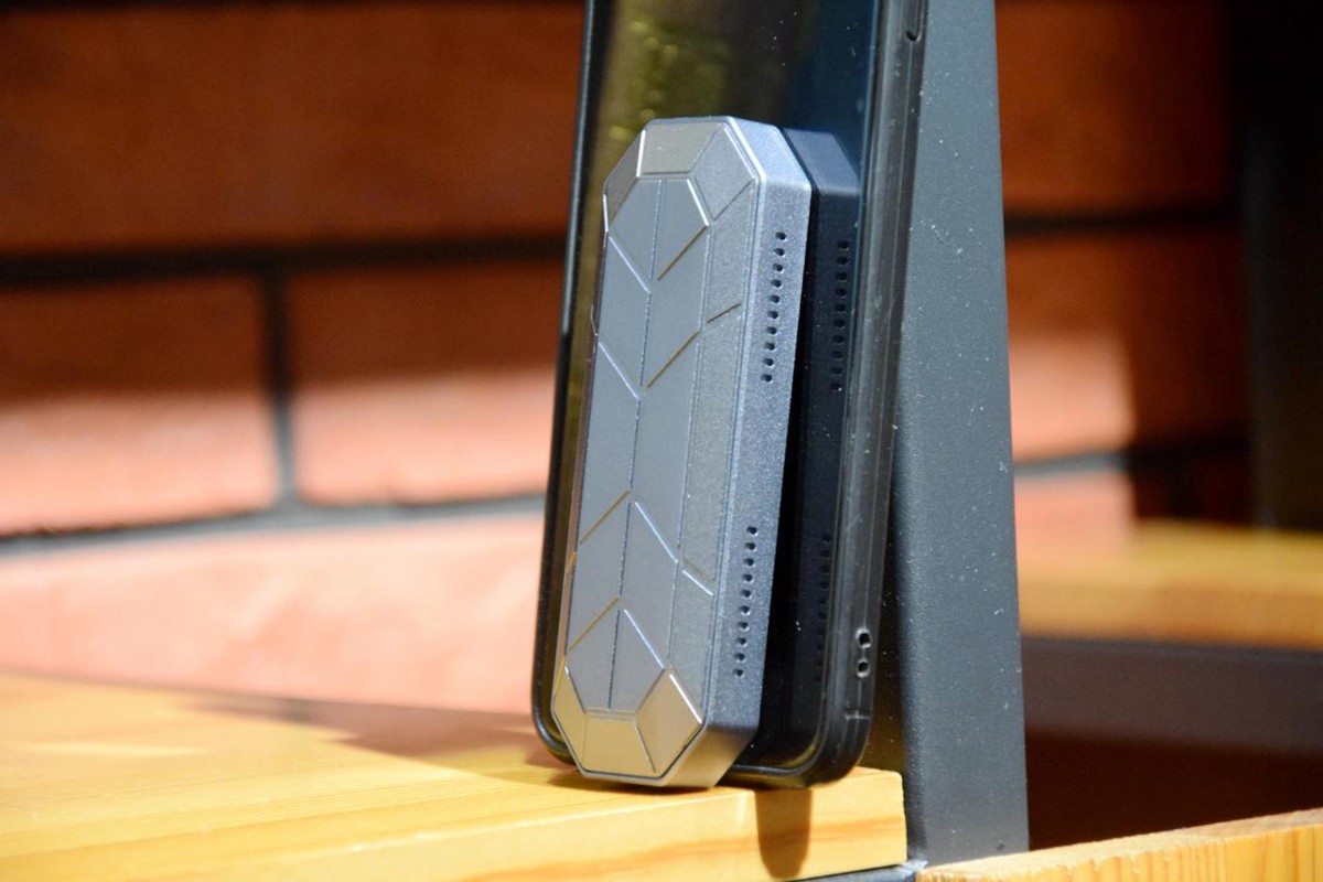 orico新品移动固态硬盘,orico移动固态硬盘