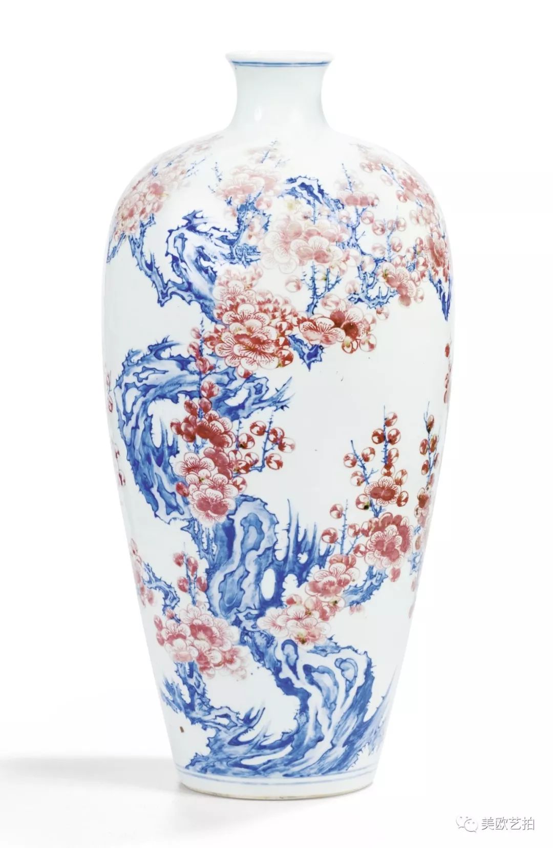 佳士得拍卖的艺术品排行,巴黎苏富比书画拍卖视频