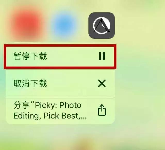 iphone手机无法备份怎么解决,iphone手机无法安装游戏