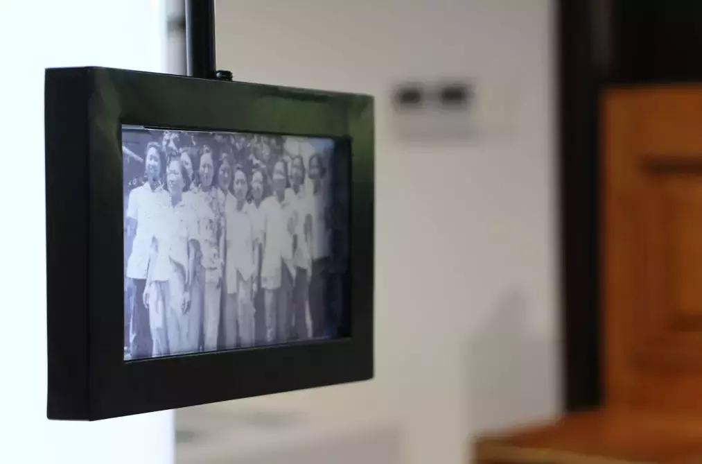 作为唐山人,唐山人还能出去旅游吗