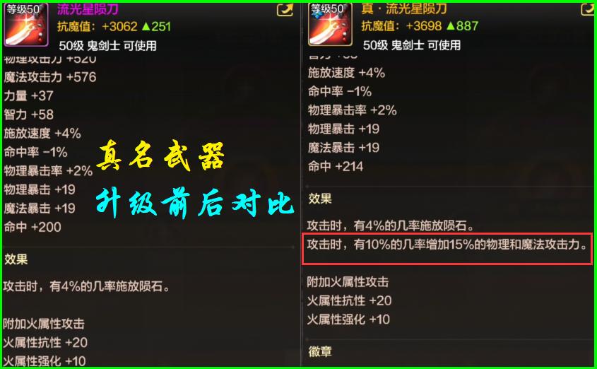 dnf手游60级臂铠排名,dnf手游毕业装备刷哪个深渊