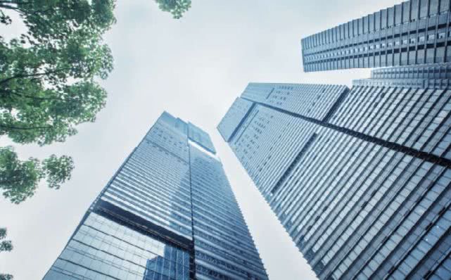 杭州华润大厦办公空间招商,杭州华润大厦项目概况