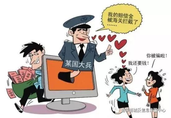 交友遇到电信诈骗怎么解决,交友app电信诈骗真实案例