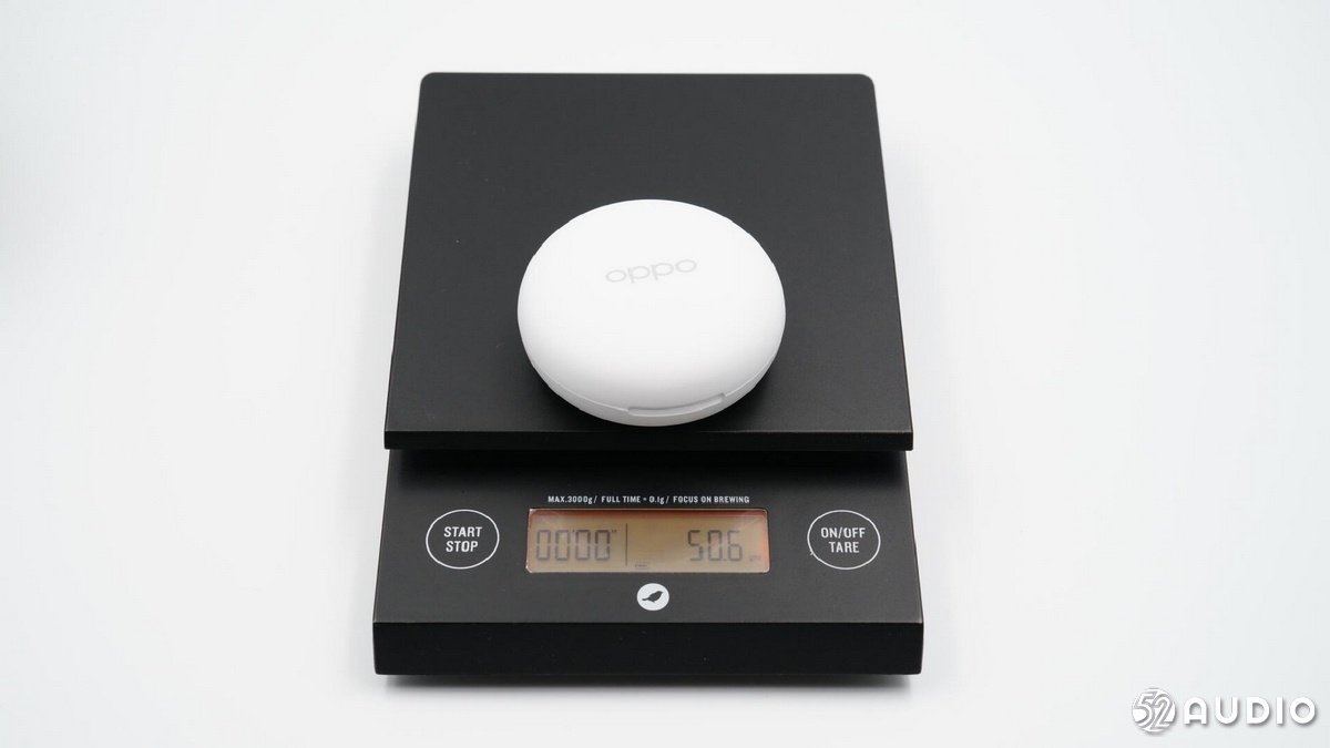 oppoencow31配置,oppoencow31耳机灵动版拆解