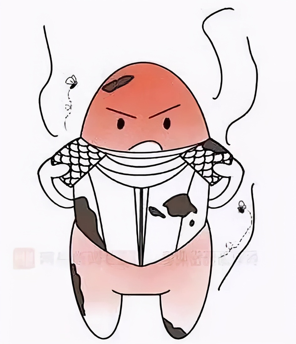 没有包皮的男生好不好,没有割包皮的男生该怎么办