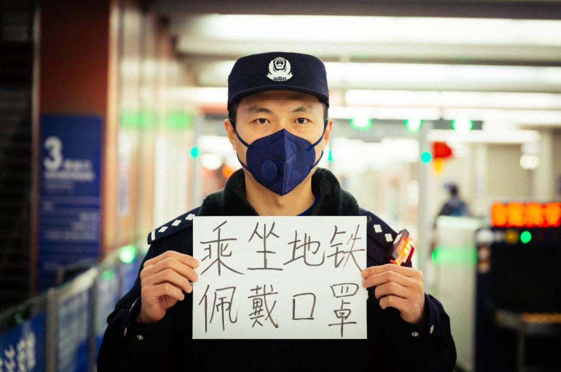 姹借溅n95,姹借溅n95璇勬祴