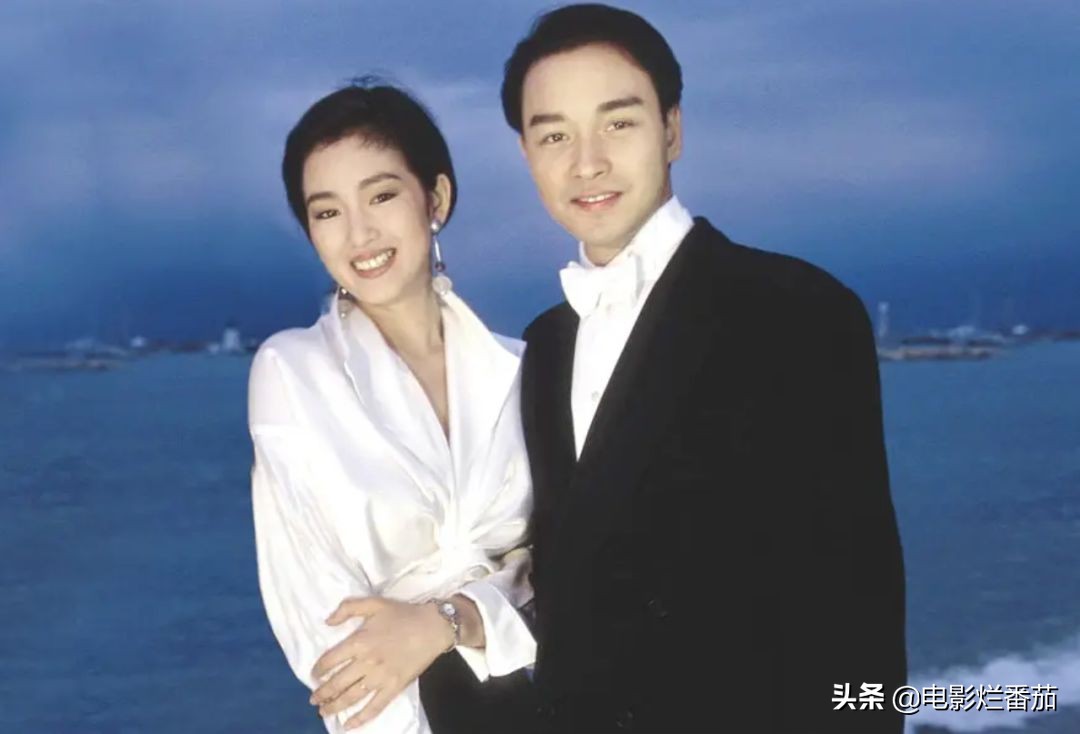 近30年来中国最好的电影,一部三十年前的国产青春电影