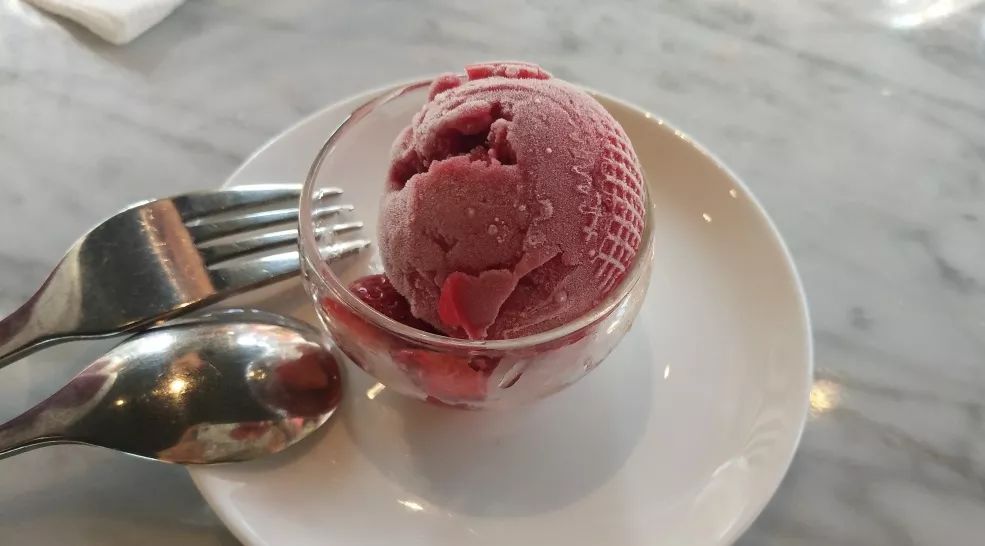 春熙路美食简史,成都春熙路美食店