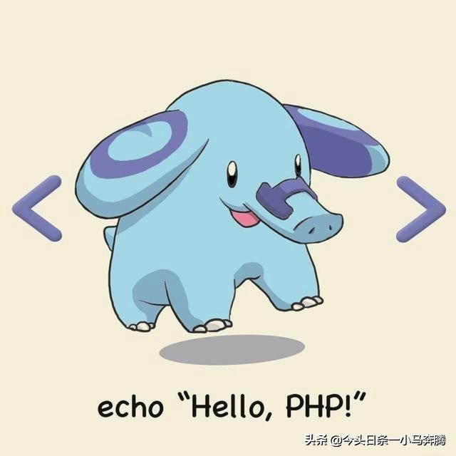 如何写一套完整的代码,举个例子的例怎么写