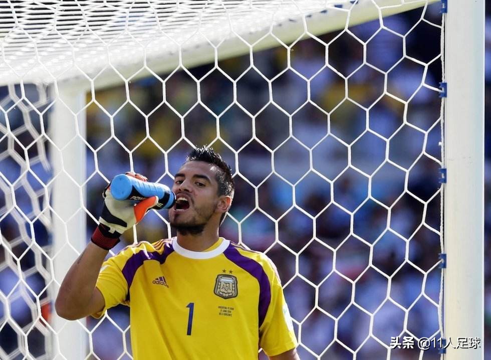 04骞村ゥ杩愪細瓒崇悆闃挎牴寤烽槦鍛樹粖浣曞湪,08濂ヨ繍浼氳冻鐞冮樋鏍瑰环澶哄啝涔嬭矾