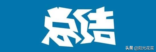 2022年闲鱼怎么赚大钱,闲鱼可以赚点零花钱的项目