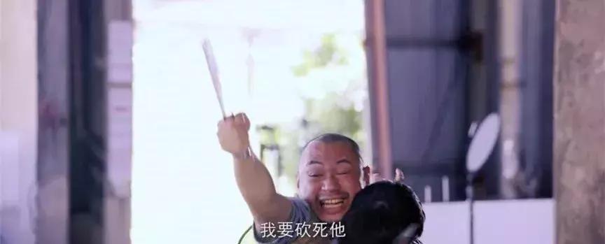 周星驰全部电影票房,周星驰电影票房突破十亿没