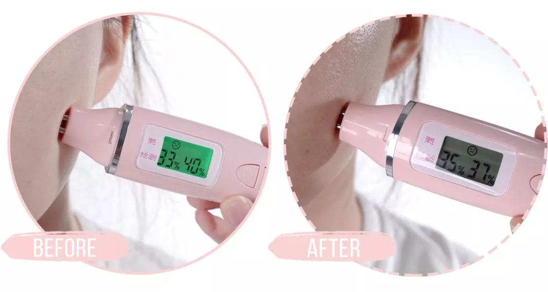 6款口碑超好的洗面奶排行,泡沫洗面奶推荐学生平价12-15岁