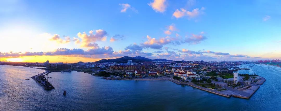 第4届日照海钓节,2019日照海钓节