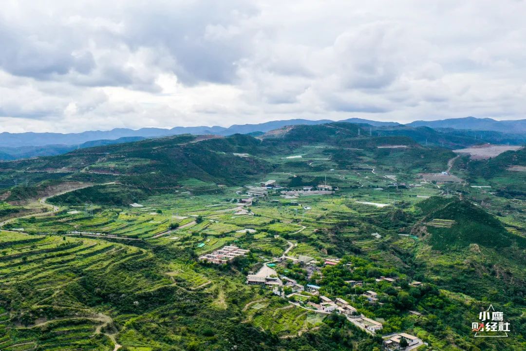清徐酸辣口味,清徐是个温暖的城市