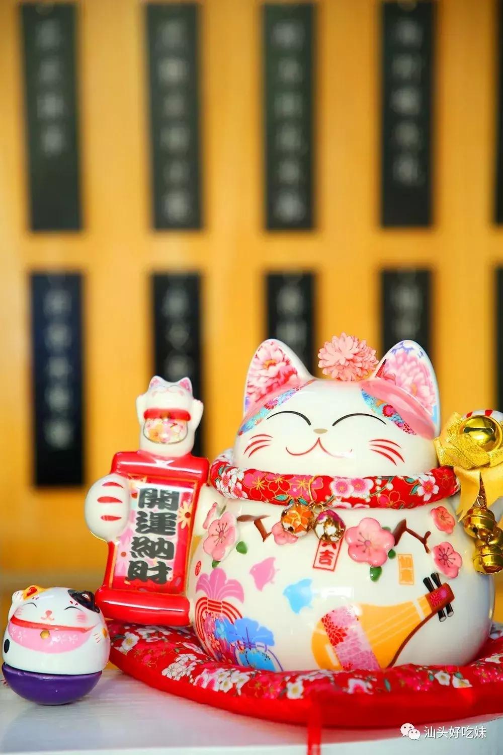 爱马仕网红饭团,红遍大街小巷的网红饭团好吃不贵