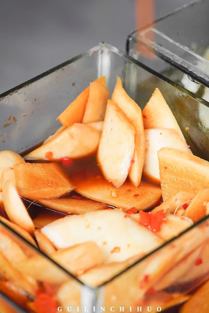 灵川县商贸城,灵川最好的商贸城