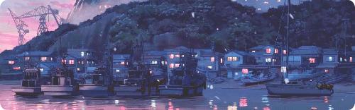 德丽莎和符华证明了什么,崩坏3八重樱婚纱花嫁