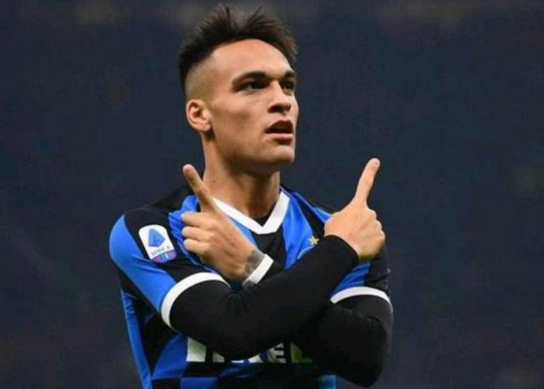 巴萨获得1亿欧元注资,巴萨拿下英超3号锋霸