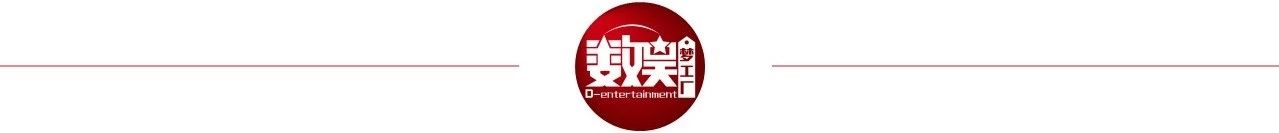 今日头条与腾讯的博弈,腾讯与今日头条哪个好用