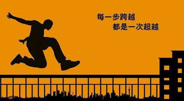 怎样培养孩子深度思考的能力,怎么培养孩子的深度思考力