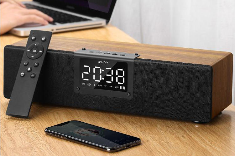 内行人选电视品牌,内行人怎么选电视机好用